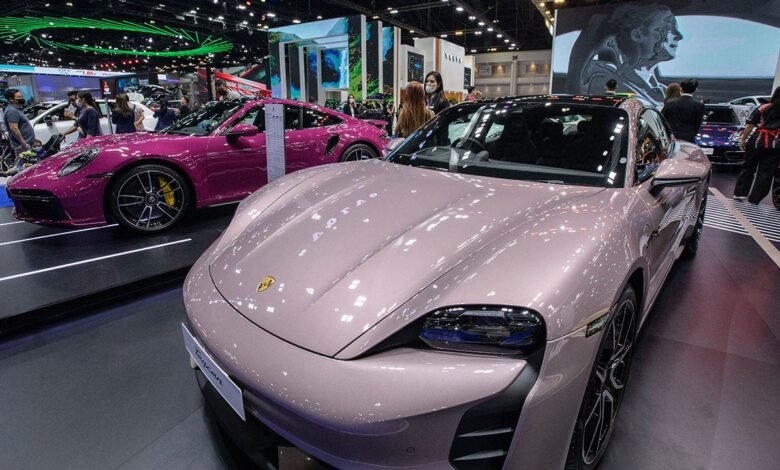 1744709874 Porsche Audi vehicles are being recalled.jpg