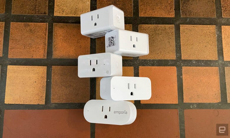 1744714352 The best smart plugs in 2025.jpeg