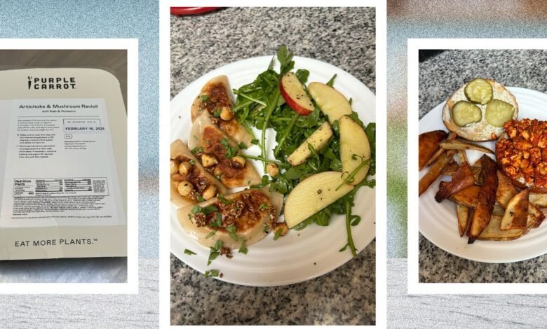 1744725568 Purple Carrot Meal Kit Review Worth the Prep Time.jpg