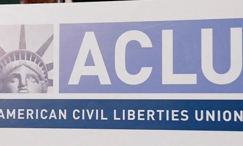 1744742697 ACLU of Indiana sue Noem Lyons over student visa revocation.jpg