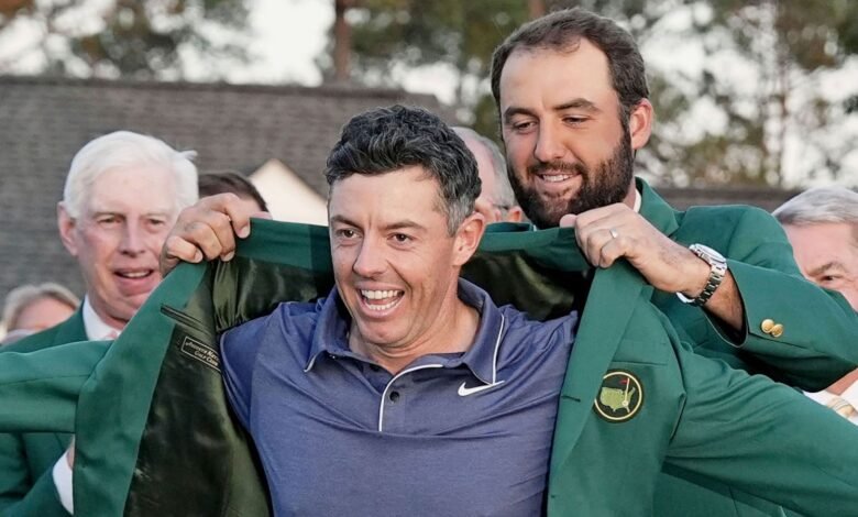 1744756126 Rory McIlroy wins The Masters Scottie Scheffler says it was.jpg
