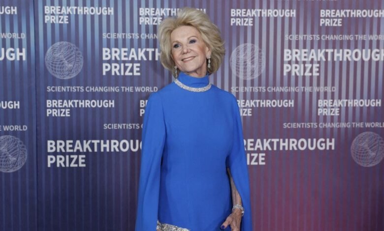 1744762589 Casino mogul Elaine Wynn co founder of Wynn Resorts dies at.jpg