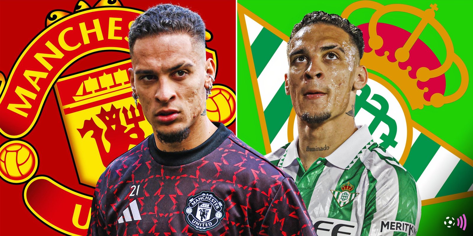 MAN-UTD-Real-Betis-ATONY