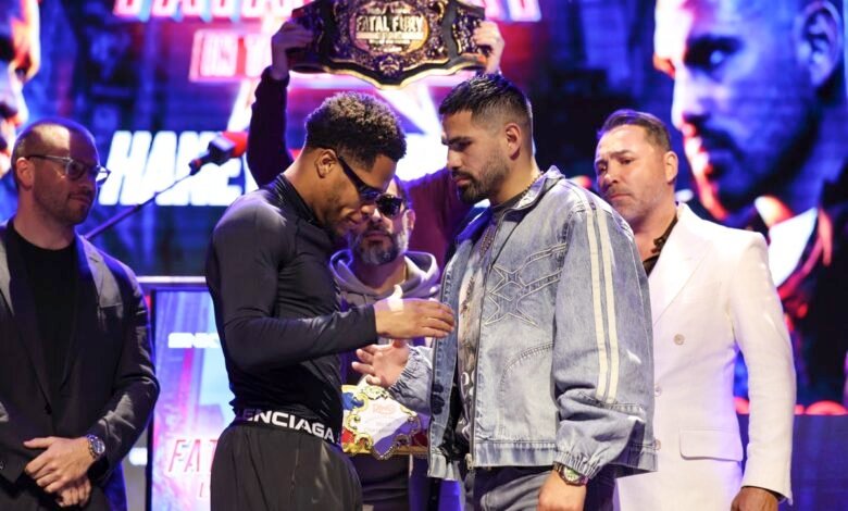 1744796814 Must Win For The Rematch Can Devin Haney Overcome Jose Ramirez.jpg