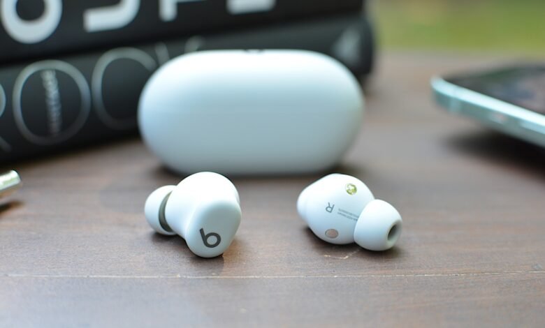 1744803675 The best budget wireless earbuds for 2025.jpeg