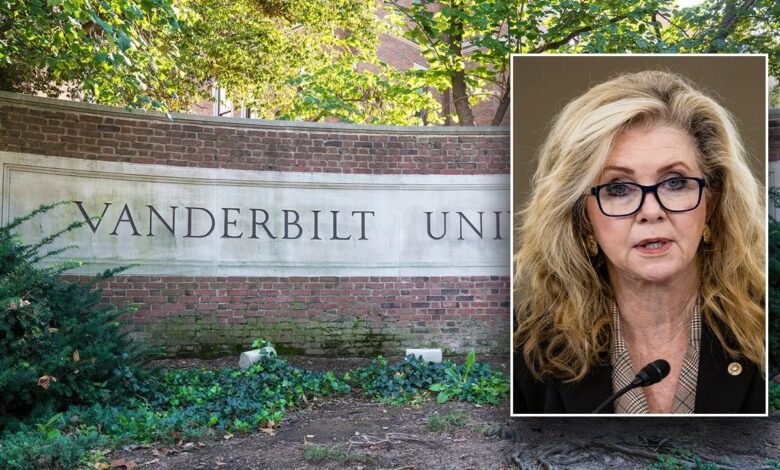 1744805590 Blackburn urges Tenn med school caught hiding DEI resources to.jpg