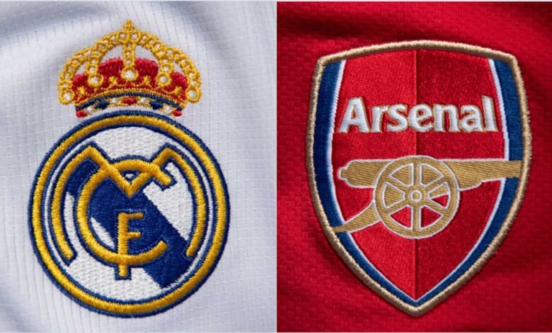 1744811505 Real Madrid vs Arsenal Preview predictions and lineups.jpg
