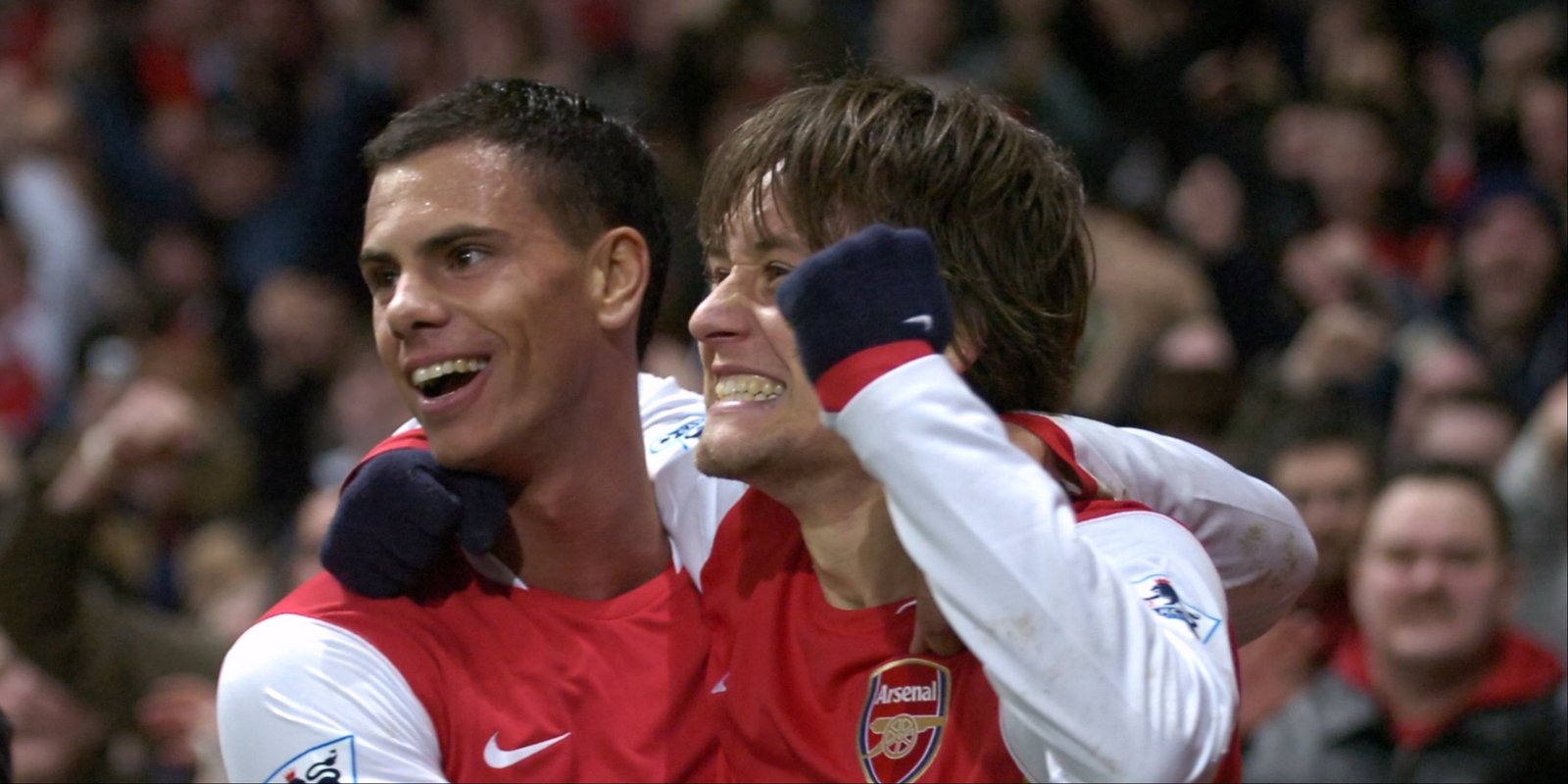 Aliaadiere-Rosicky-Esrenal