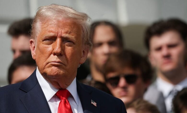 1744815304 Trump admin to isolate China by pressuring trade partners to.jpg