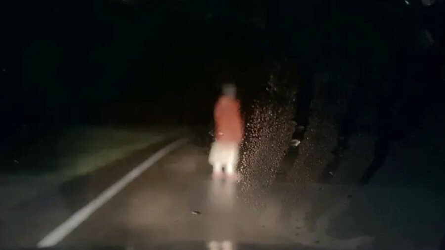 Dashcam