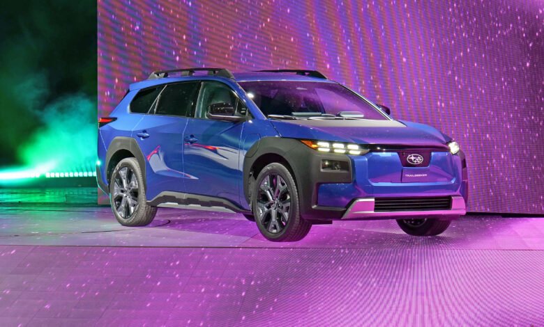 1744848063 The coolest cars at the 2025 New York International Auto.jpeg