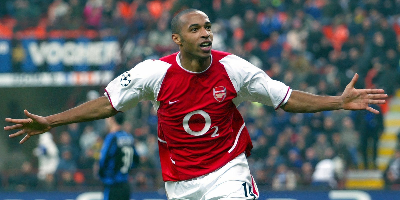 Thierry-henry-inter-star-champions-league
