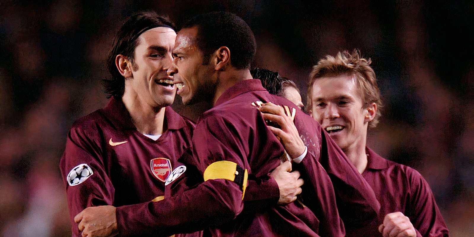 Arsenal-Juventus-Pires-Henry-HNRY-HENRY