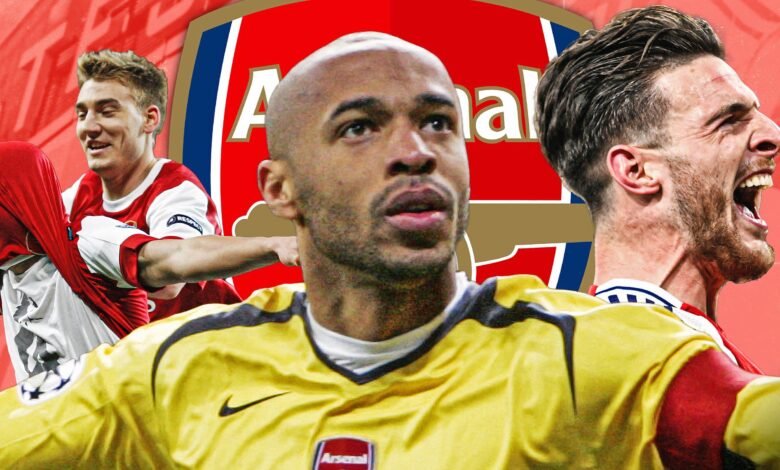 1744848757 Ranking Arsenals 11 greatest European games after knocking out Real.jpg