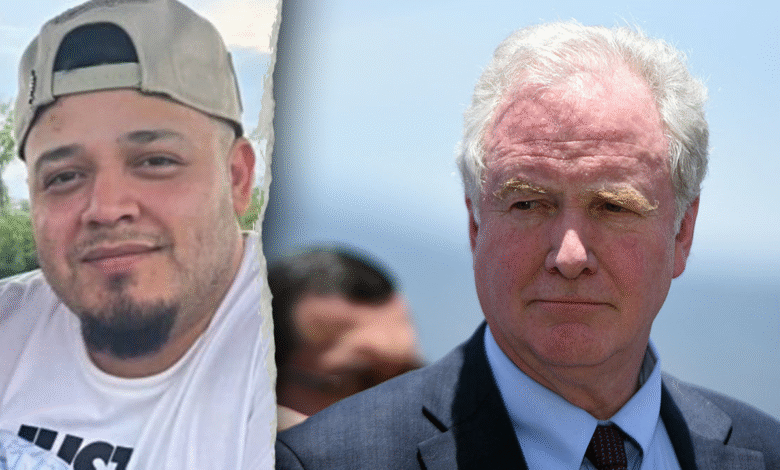 1744879965 Democrat senator wont rest until deported El Salvadoran man is.png