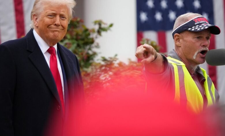 1744899435 Getting good jobs out of Trumps tariff policy demands a.jpg