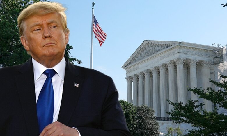 1744935904 Supreme Court poised to make major decision impacting President Trump.jpg