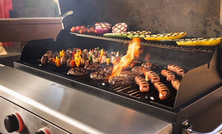 1744937355 Recteq debuts the X Fire Pro dual mode pellet grill that can.jpeg