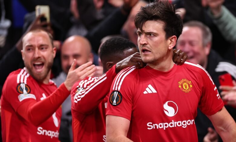 1744952971 Man Utd 5 4 Lyon Supporters react to jaw dropping Europa.jpg