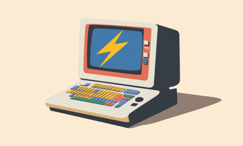 1744964023 Googles Gemini 25 Flash introduces thinking budgets that cut AI.png