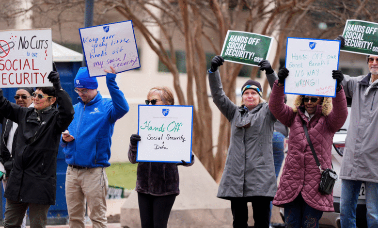 1744969445 Federal judge temporarily restricts DOGE access to Social Security data.png