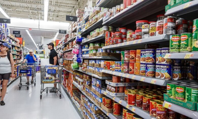 1744973957 Your pantry can reveal your age social circle and even.jpg