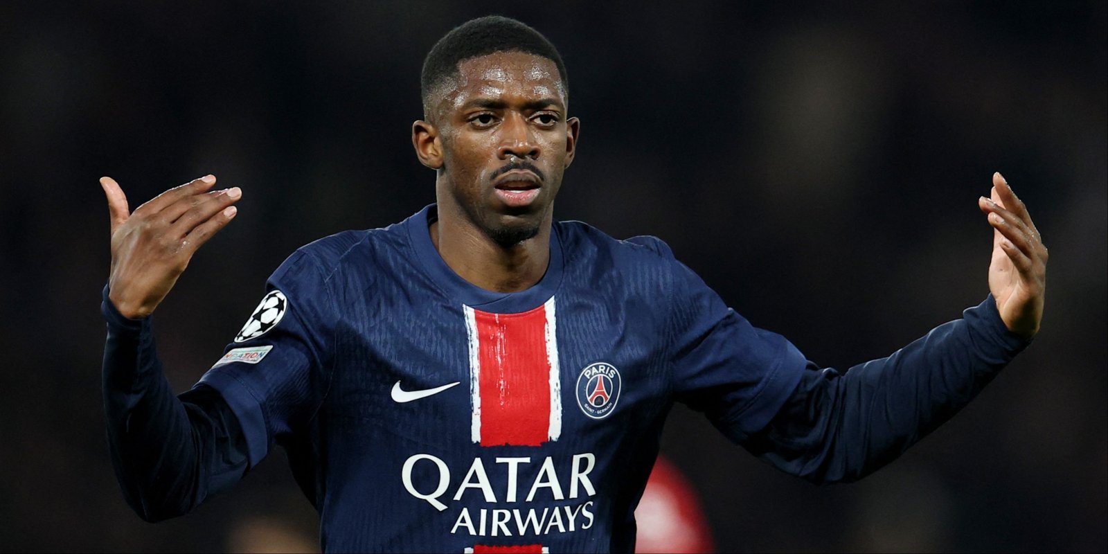 Oousman-dembe-psg