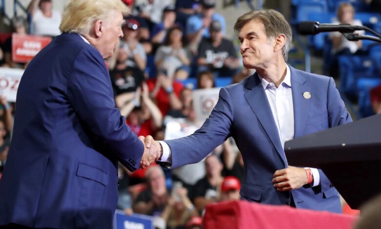 1744998793 Dr Oz lays out Medicare Medicaid priorities during swearing in.jpg