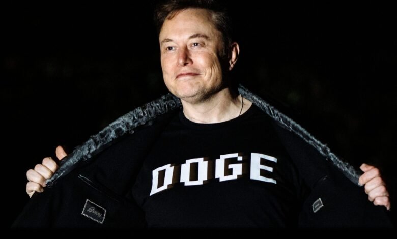 1745004871 Court filings describe DOGE led scream filled 36 hour mass layoff scramble at.jpg