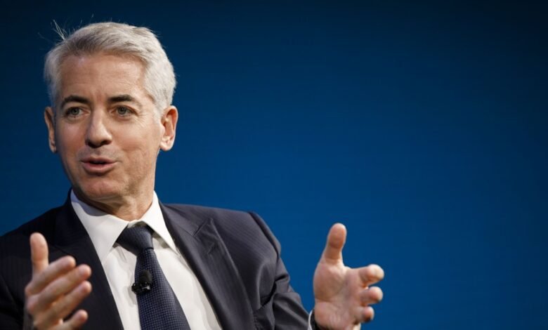 1745010658 Bill Ackman makes big bet on Hertz becoming tariff winner.jpg