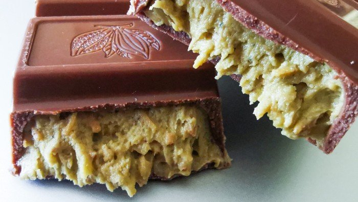 1745014301 Dubai chocolate sparks pistachio shortage as TikTokers go nuts.jpg
