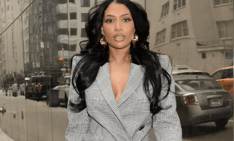 1745017676 Brittany Eady Hits Back at Insurance Fraud Accusations and Reveals.png