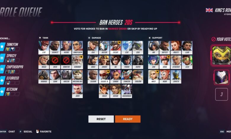 1745026417 Blizzard explains hero bans ahead of their introduction in competitive.jpeg