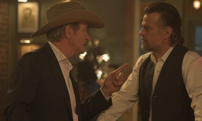 1745032318 The Western Series Dominating Netflixs Charts Is Perfect For Yellowstone.jpg