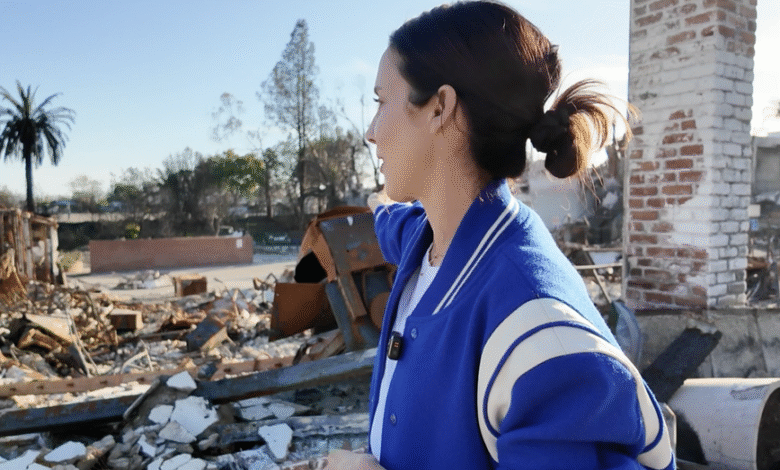 1745034218 Many livelihoods were altered in the community.png