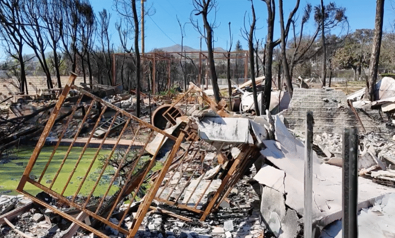 1745036268 Wildfire victims frustrated with FAIR Plan.png