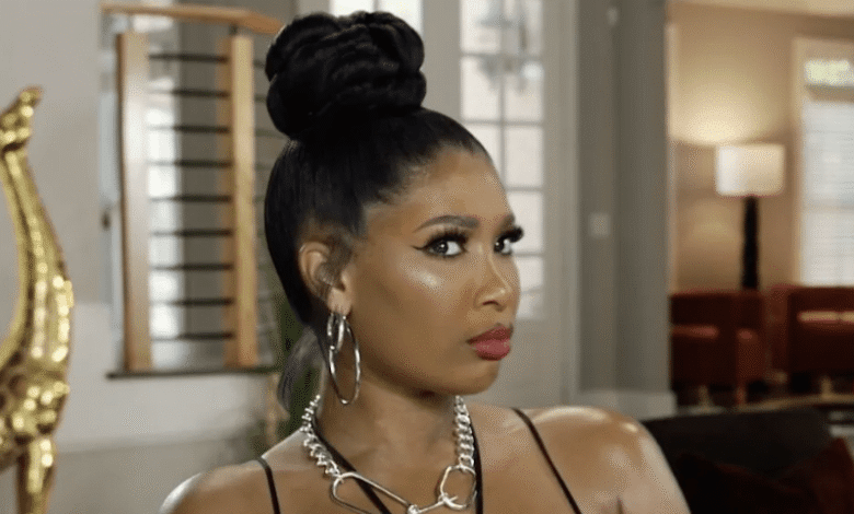 1745039626 Brittany Eady Denies Gun Threat on RHOA Says She Never.png