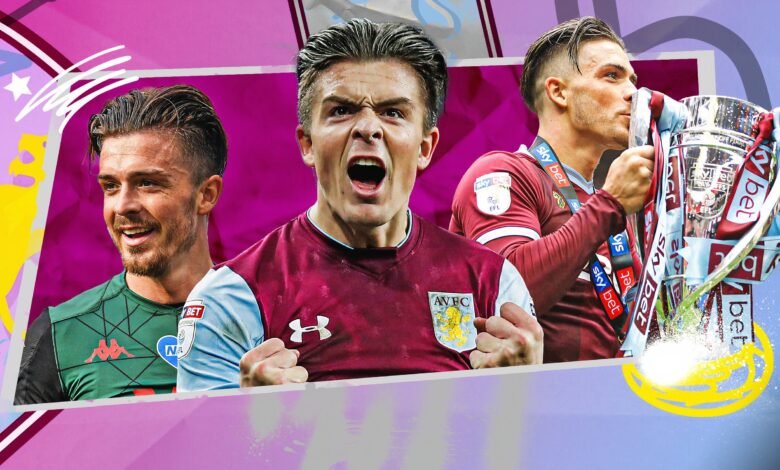 1745045023 Aston Villa in talks to sign talented ball carrier likened.jpg