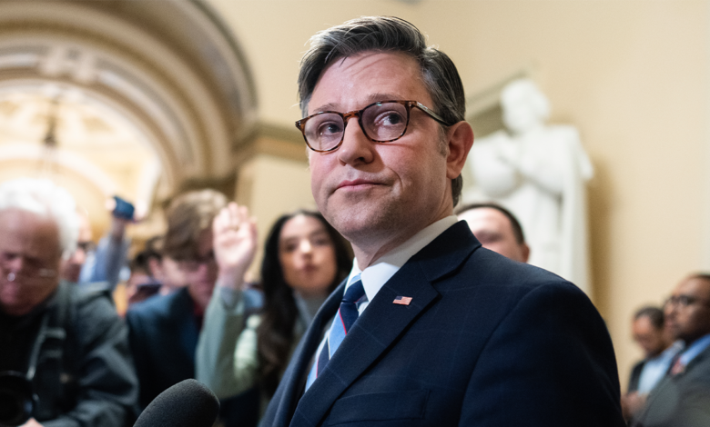 1745046446 GOP push to make Trumps 2017 tax cuts permanent.png