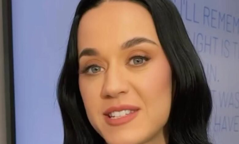 1745046952 Blue Origin Fashion Collabs Katy Perry and Gayle King Shine.jpg