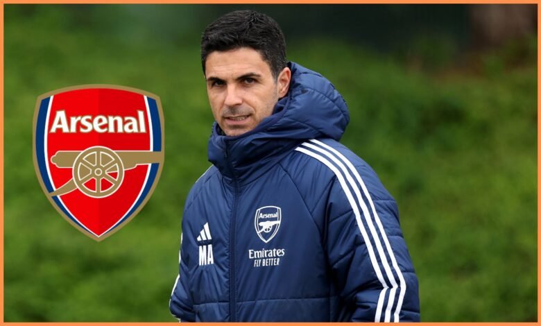 1745048681 Arsenal want to sign Anthony Gordon from Newcastle.jpg
