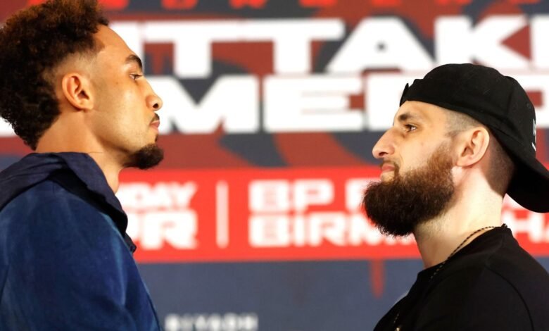 1745052337 Ben Whittaker has been humbled by dramatic draw with Liam.jpg