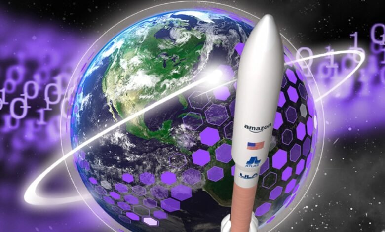 1745053116 Amazon reveals new date for debut Project Kuiper launch.jpeg