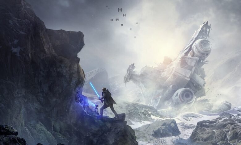 1745054260 One Of The Best Star Wars Stories Ever Is Getting.jpg