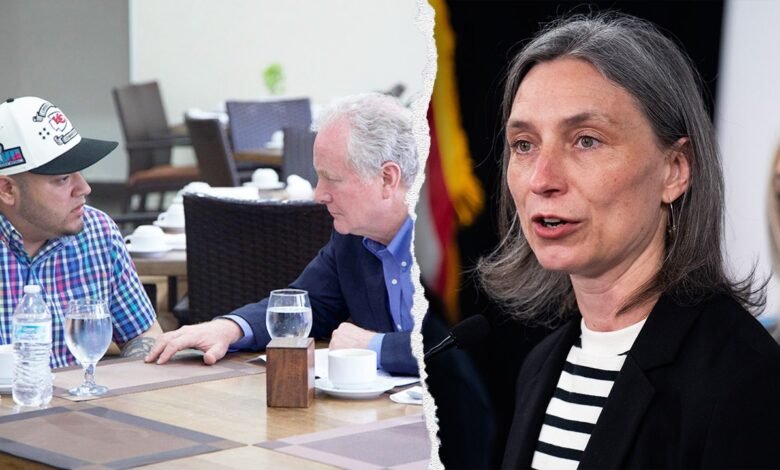 1745064736 Colorado lawmaker latest Democrat to visit El Salvador supporting deported.jpg