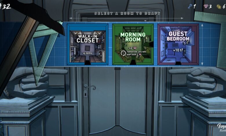 1745070289 Every puzzle game is a couch co op game actually.jpeg