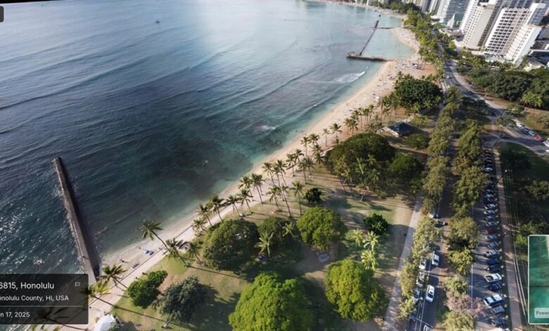 1745078761 Spexi unveils LayerDrone decentralized network for crowdsourcing high res drone images.jpg