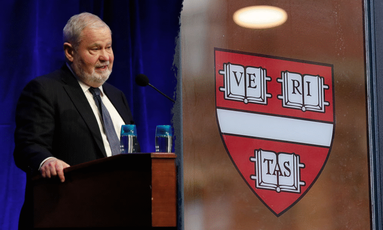 1745079418 Hillsdale College president Harvard should ‘have courage of its convictions.png