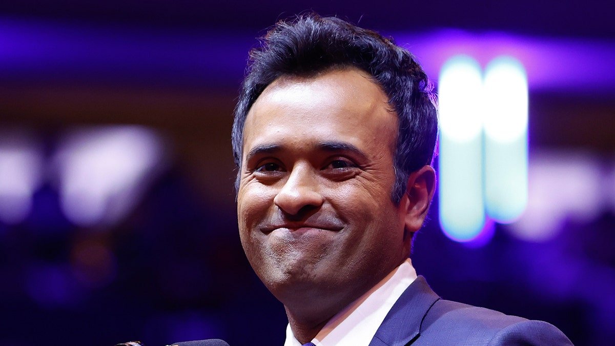 Vivic Ramasuami