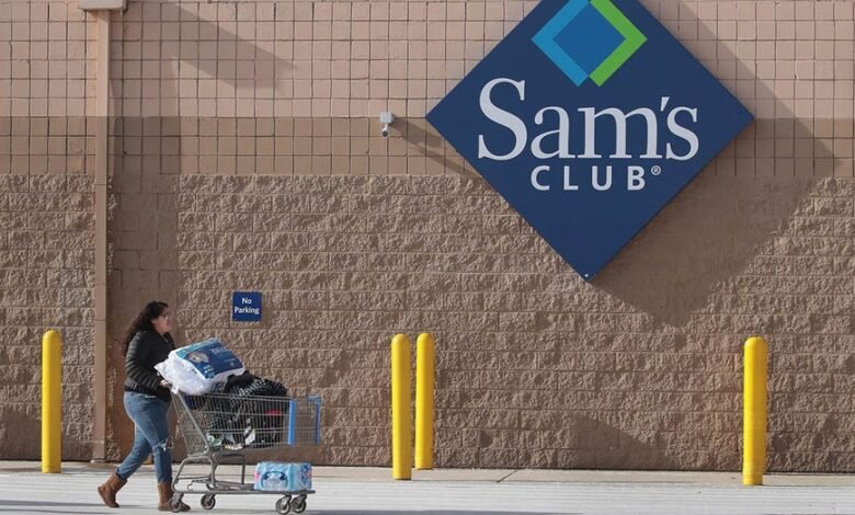1745096439 Sams Club ditching checkouts going all in on AI for.jpg